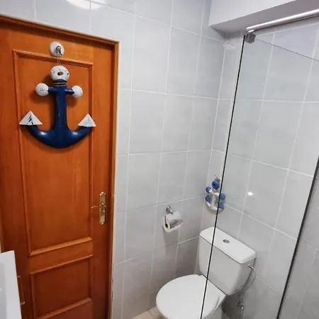 Golf&sun Tenerife 산미겔데아보나